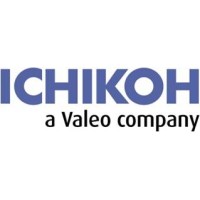 Ichikoh Industries
