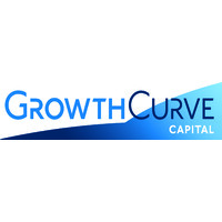 GrowthCurve Capital