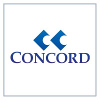 Concord Group of Companies