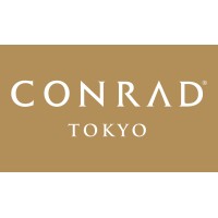 Conrad Tokyo