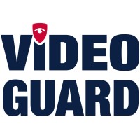 Video Guard Denmark