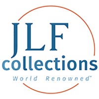 JLF collections
