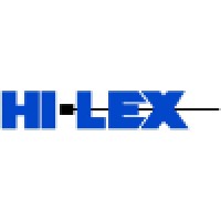 HI-LEX India Pvt. Ltd