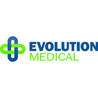 Evolution Medical
