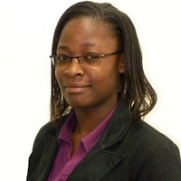 Esther Mwajuma