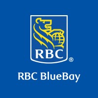 RBC BlueBay Asset Management