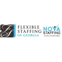 Flexible Staffing of Georgia