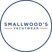Smallwood's Yachtwear