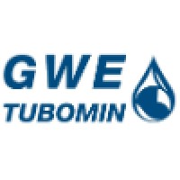GWE-TUBOMIN