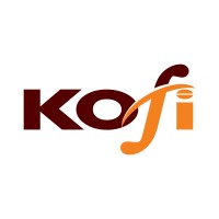 KOFI Co., Ltd