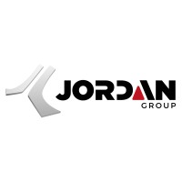 Jordan Group 