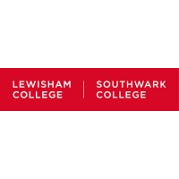 Lewisham College and Southwark College