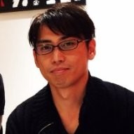 Takayuki Okawa