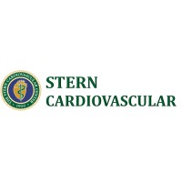 The Stern Cardiovascular Foundation, Inc.
