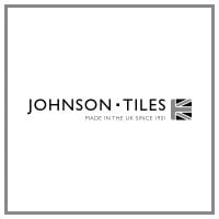Johnson Tiles