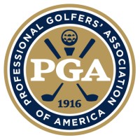 Philadelphia PGA Section