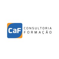 CaF - Formação e Consultoria
