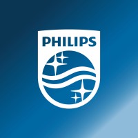 Türk Philips Ticaret A.Ş. (Philips Turkey)