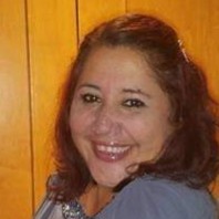 Lisa Flores, MBA