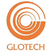 GLOTECH, Inc.