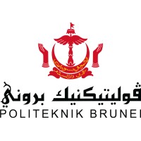 Politeknik Brunei