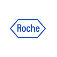 Roche Diagnostics UK & Ireland