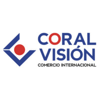 Agencia de Aduanas Coral Vision S.A.S. Nivel 1