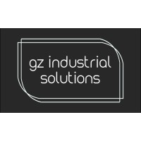 GZ Industrial Solutions