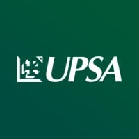 Universidad Privada de Santa Cruz de la Sierra - UPSA