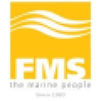 FMS Group - First Marine Services (M) Sdn.Bhd