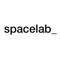 spacelab_