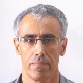 Eli Smadar