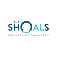 Shoals Chamber of Commerce