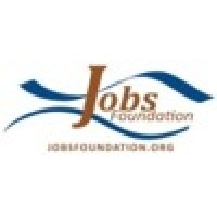 Jobs Foundation