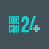 OneCall24 Limited