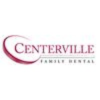 Centerville Family Dental
