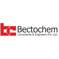 Bectochem Consultants & Engineers Pvt. Ltd.