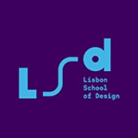 LSD - Lisbon School of Design