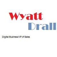 Wyatt Drall