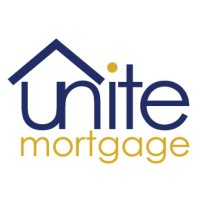 Unite Mortgage
