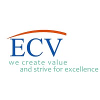 ECV International (Shanghai)