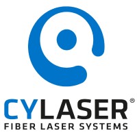 Cy-laser