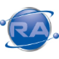 RRMac Associates, LLC