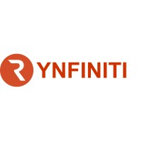 Ynfiniti Energy Group