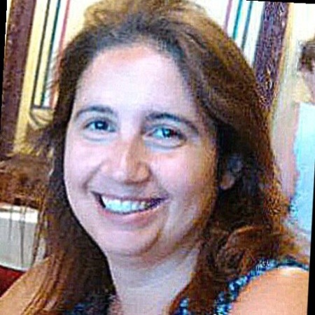 Laura Niu López