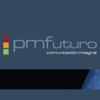 pmfuturo - comunicación integral