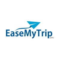 EaseMyTrip.com