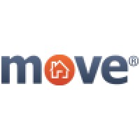 Move, Inc