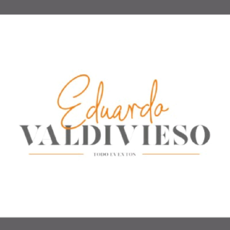 Eduardo Valdivieso