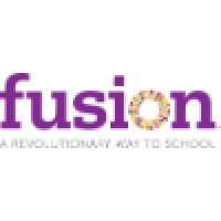 Fusion Education Group